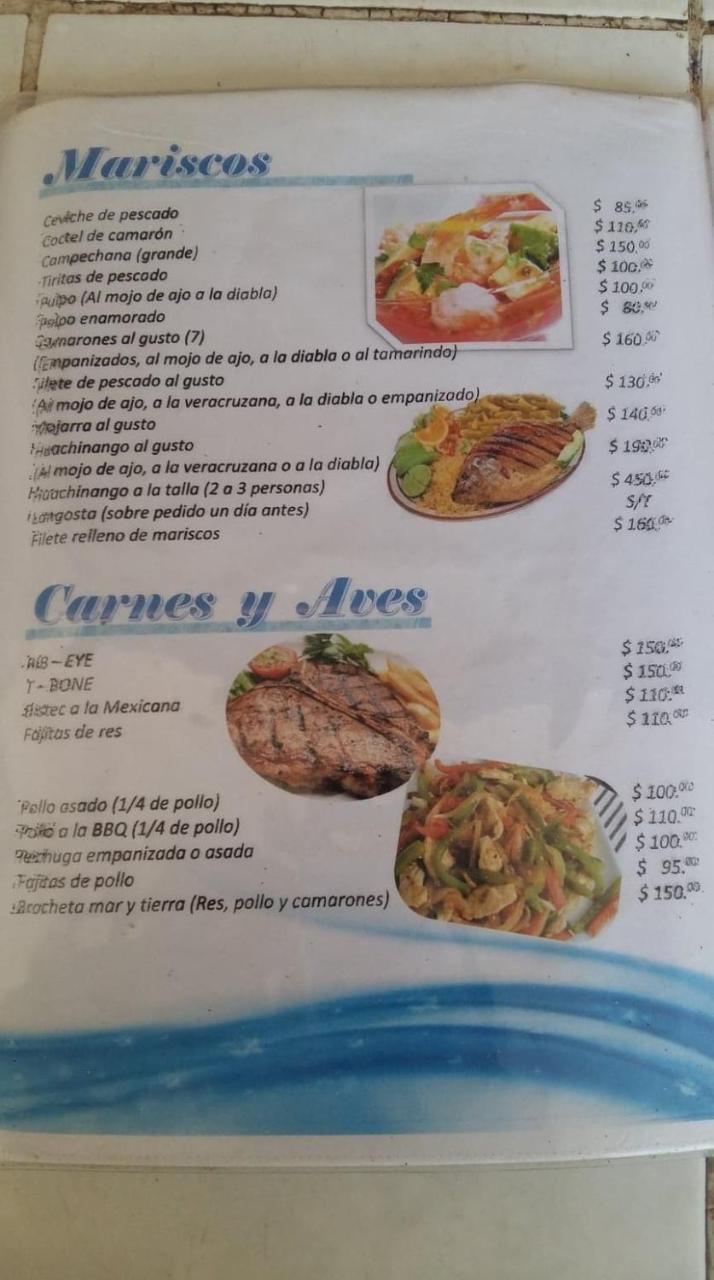 Oyo Paraiso Casa Blanca Hotel 4*